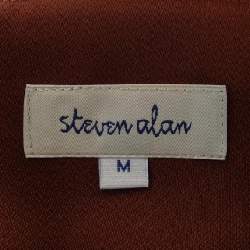 スティーブンアラン STEVEN ALAN 8226-299-0447 Váy 647214