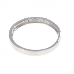 Nhẫn kim cương PT900 0.04CT - Hàng hiệu Authentic 849085