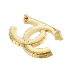 Chanel Brooch - Hàng hiệu Authentic 772710