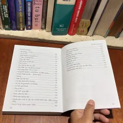 [Thủ Bút] - II Sách Phật Giáo: Pháp Phật Và Cuộc Sống - Thích Nữ Tâm Hoà Minh Dung - 2018 791402