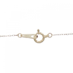 K10YG Đồng hồ đeo cổ - Hàng hiệu Chính hãng 863966