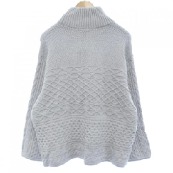 【Mã giảm giá】Theory luxe ニット 645791