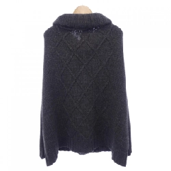 OLD ENGLAND ニット - Hàng hiệu Authentic 897567