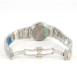 Bulgari Bulgari Bulgari･12P BB26SS/BB26WSS/12 SS Quartz - Hàng hiệu Authentic 874749