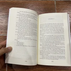 Hannibal - Thomas Harris bộ 4 tập (k1) 1051487