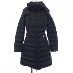 Áo khoác lông vũ MONCLER FLAMMETTE