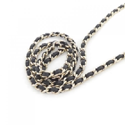 Túi xách chéo Chanel AP2784 - Hàng hiệu chính hãng 767173