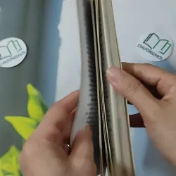 [MIỄN PHÍ BỌC SÁCH] [XƯA] 1917 Khởi Nghĩa Tháng Mười (1989) 928572