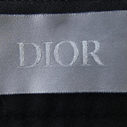 Quần DIOR - Hàng hiệu Authentic 886133