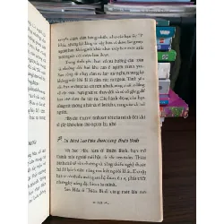 12 mảnh ghép tình yêu – Nhiều tác giả 572173