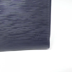 Túi xách Louis Vuitton Epi Pochette Jour GM M58820 - Hàng hiệu Chính hãng 771344