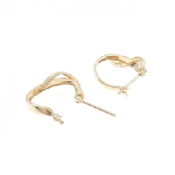 K10YG Bông tai - Hàng hiệu Chính hãng 865897