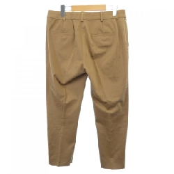 【Mã giảm giá】Max Mara quần 652987