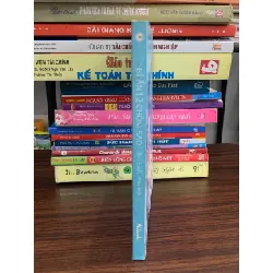 Bí ẩn 12 chòm sao: Bảo Bình khác biệt- Asbooks 606257