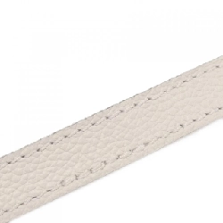 Túi xách Boston Louis Vuitton Monogram Empreinte (Spring in the City) Speedy Bandoulière 20cm M46118 614071