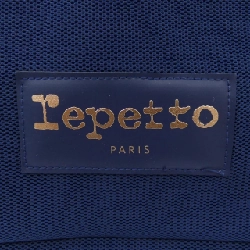 Túi xách Repetto - Hàng hiệu Chính hãng 831912