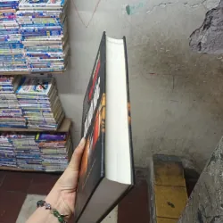 Những Bài Giảng Về Xã Hội Học  1001053