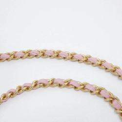 Túi xách Chanel AS4035 - Hàng hiệu Authentic 771618