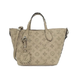 Túi Louis Vuitton Mahina Blossom PM M21849