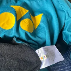 Áo hoodie Jonexx 789422