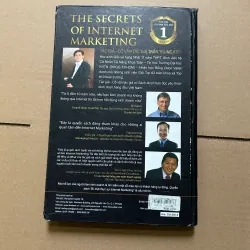 Bí mật thực sự Internet Marketing 752403