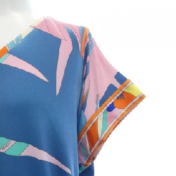 Đầm LEONARD - Hàng hiệu Authentic 651531