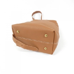 Túi xách vai Louis Vuitton Rowkey Hobo PM M25354 - Hàng hiệu Authentic 767962