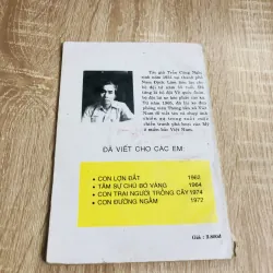 CỒ VÀ CHÍP 929006