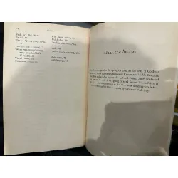 Why I left Goldman Sachs - Greg Smith 601808