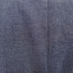 【Mã giảm giá】Áo khoác DAKS 638878