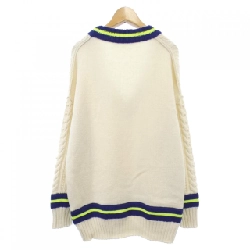 【Mã giảm giá】Philosophy PHILOSOPHY Áo len 633704