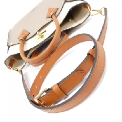 Túi xách Louis Vuitton On My Side MM M53825 - Hàng hiệu Chính hãng 771109