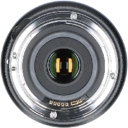 Ống kính EF-S 10-22mm F3.5-4.5 USM - Hàng hiệu Authentic 879273