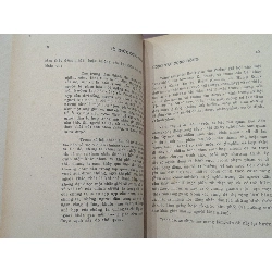 Tổ chức cộng đồng - Murray G.Ross ( dịch giả Trần Thế Cả ) 999872