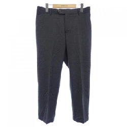 Quần PT TORINO - Hàng hiệu Authentic 896453