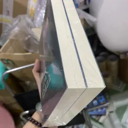 Nỗi nhớ anh hoá một tòa thành  760804