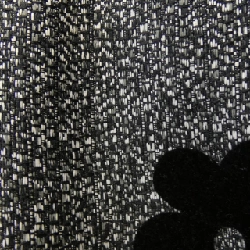 【Món quà】M'S GRACY Skirt 655911