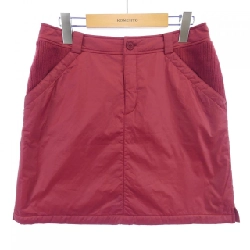 Váy BURBERRY LONDON