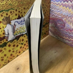 Thánh Đường - Raymond Carver 539857