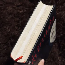 Dị truyện (bìa cứng) 937055