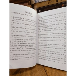 Cẩm nang Phật pháp