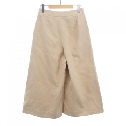 【Khuyến mãi】Quần DRAWER 652140