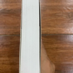 Ngàn mặt trời rực rỡ - Khaled Hosseini (t4) 531254