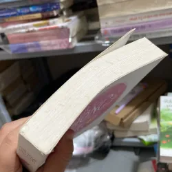 Đời không như là mơ - Kristan Higgins 970361