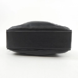 Maison Margiela GLAM SLAM S56WG0106 BAG - Hàng hiệu Authentic 831245