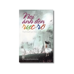 Nơi ánh đèn rực rỡ - Thanh Sam Lạc Thác