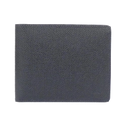 Ví Louis Vuitton Taiga Portefeuille Florin M32649 - Hàng hiệu Chính hãng