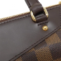 Túi Louis Vuitton Damier Westminster PM N41102 618349