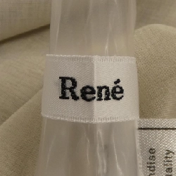 Chân váy RENE - Hàng hiệu Authentic 815951