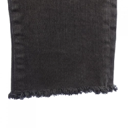 Quần jeans UNDER COVER UC1B4510 - Hàng hiệu Authentic 821083